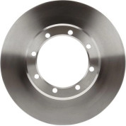 BOSCH | Bremsscheibe | 0 986 479 A93