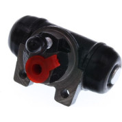 Maxgear | Radbremszylinder | 19-0001