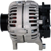 Hella | Generator | 8EL 012 428-781
