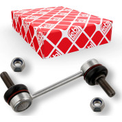 febi bilstein | Stange/Strebe, Stabilisator | 34853