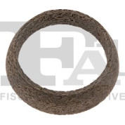 FA1 | Dichtring, Abgasrohr | 121-948