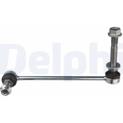 Delphi | Stange/Strebe, Stabilisator | TC2648