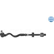 Meyle | Spurstange | 316 030 4340