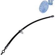 Blue Print | Bremsschlauch | ADT353143