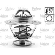 Valeo | Thermostat, Kühlmittel | 819884