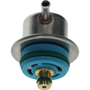 BOSCH | Kraftstoffdruckregler | 0 280 160 697