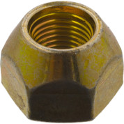 febi bilstein | Radmutter | 46638