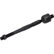 Maxgear | Axialgelenk, Spurstange | 69-0746