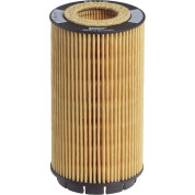 Hengst Filter | Ölfilter | E811H D62