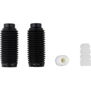 Bilstein | Staubschutzsatz, Stoßdämpfer | 11-270676