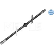 Meyle | Bremsschlauch | 16-14 525 0017