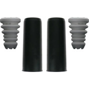 Sachs | Staubschutzsatz, Stoßdämpfer | 900 436