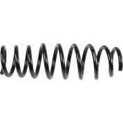 Sachs | Fahrwerksfeder | 996 934