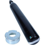 Maxgear | Stoßdämpfer | 11-0174