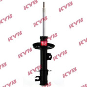 KYB | Stoßdämpfer | Vorne rechts | 3348096