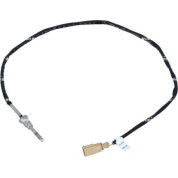 NRF | Sensor, Abgastemperatur | 707030