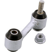 FAG | Stange/Strebe, Stabilisator | 818 0432 10