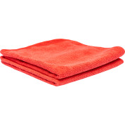 04162410 Reinigungstücher MicrofaserTücher Außen