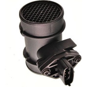 Maxgear | Luftmassenmesser | 51-0036