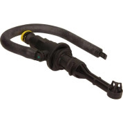 Maxgear | Geberzylinder, Kupplung | 46-0068