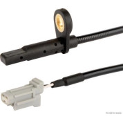 Herth+Buss Jakoparts | Sensor, Raddrehzahl | J5901026