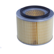 Valeo | Luftfilter | 585766