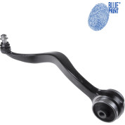 Blue Print | Lenker, Radaufhängung | ADM58644