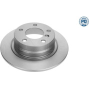 Meyle | Bremsscheibe | 315 523 0030/PD