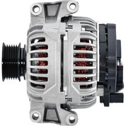 Hella | Generator | 8EL 012 429-231