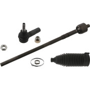 febi bilstein | Spurstange | 44941