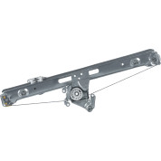 febi bilstein | Fensterheber | 27392