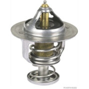 Herth+Buss Jakoparts | Thermostat, Kühlmittel | J1530310