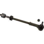 febi bilstein | Spurstange | 10885