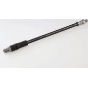 Textar | Bremsschlauch | 40025900