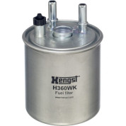 Hengst Filter | Kraftstofffilter | H360WK