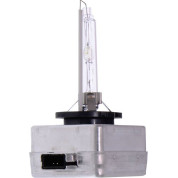 Maxgear | Glühlampe, Fernscheinwerfer | 78-0114