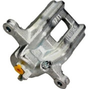 Maxgear | Bremssattel | 82-0349