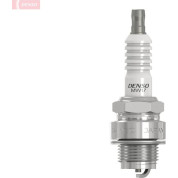Denso | Zündkerze | PQ20R