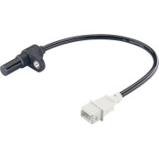 VDO | Impulsgeber, Kurbelwelle | S102460001Z