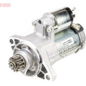 Denso | Starter | DSN1464