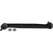 TRW | Stange/Strebe, Stabilisator | JTS147