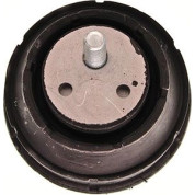 Maxgear | Lagerung, Motor | 40-0027