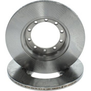 BOSCH | Bremsscheibe | 0 986 479 A34