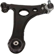 Maxgear | Lenker, Radaufhängung | 72-1535
