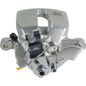 Metzger | Bremssattel | 6261480