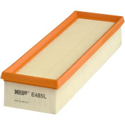 Hengst Filter | Luftfilter | E485L
