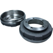 Maxgear | Bremstrommel | 19-2305