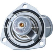 NRF | Thermostat, Kühlmittel | 725169