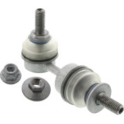 FAG | Stange/Strebe, Stabilisator | 818 0148 10
