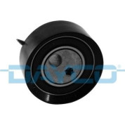 Dayco | Spannrolle, Zahnriemen | ATB2317